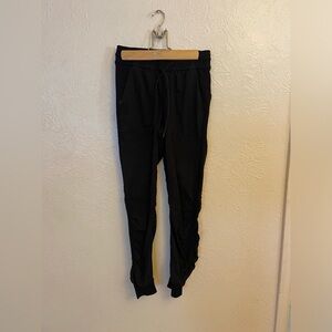 Lululemon pants